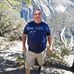 Rodney Campos - Facebook