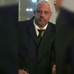 Rodney Campos - @rodney.campos.980 - Instagram