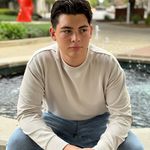 Rodney - @rodney_campbell07 - Instagram