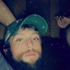 rodneycamp948 - @rodneycamp948 - TikTok