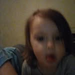 Preston Rodney cantrell - @pr.eston69356 - Instagram