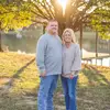 Rodney Cantrell452 - @rodneycantrell24 - TikTok