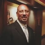 Rodney Cantrell - @cantrell.rodney - Instagram