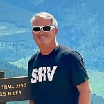 Rodney Cantrell - @rrc66 - Instagram