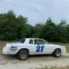 Rodney Cantrell - @rodney.cantrell - TikTok