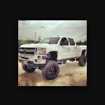 Rodney Cantrell - @rodneycantrell - Instagram