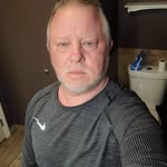 Rodney Cantrell - @rodney.cantrell.1 - Instagram