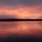 Rodney Cantrell - Facebook