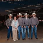 Rodney Cantrell - Facebook