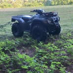 Rodney Cantrell - Facebook