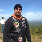 Rodney Cantrell - Facebook