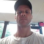 Rodney Cantrell - @cantrellrodney - Instagram
