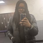 Rodney Cantrell - Facebook