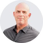 Rodney Cantrell - @cantrellteamrealty - Instagram