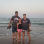Rodney Cantrell - Facebook