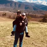 Rodney Cantrell - @rodney_cantrell - Instagram