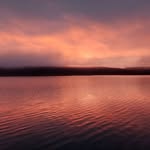 Rodney Cantrell - @fishercantrell33 - Instagram