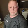 Rodney Cantrell - @rodney.cantrell5 - TikTok