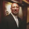 rodneycantrell6 - @rodneycantrell6 - TikTok
