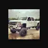 rodneycantrell - @rodneycantrell3 - TikTok