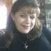 RodneyCantrell - @keelypcnod2 - TikTok