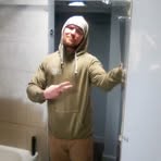 Rodney Capps - Facebook