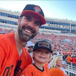 Rodney Capps - @rodney.capps - Instagram