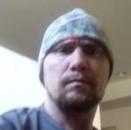 Rodney Capps - Facebook