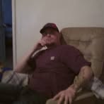 Rodney Capps - Facebook