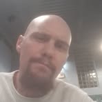 Rodney Capps - Facebook