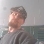 Rodney Capps - Facebook