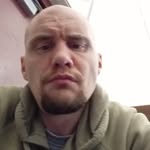 Rodney Capps - @cappsrodney635 - Instagram