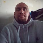 Rodney Capps - @capps.rodney - Instagram
