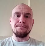 Rodney Capps - Facebook