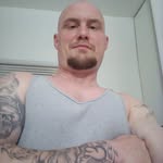 Rodney capps - @cappsrodney8 - Instagram