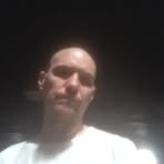 Rodney Capps - Facebook