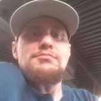 Rodney Capps - Facebook