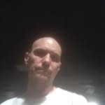 Rodney Capps - @rodneycapps15 - Instagram