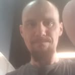 Rodney Capps - Facebook