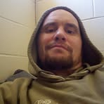 Rodney Càpps - Facebook