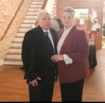 Rodney Capps - Facebook