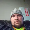 Rodney Capps - @rodney.capps - TikTok