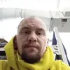 rodneycapps - @rodneycapps - TikTok