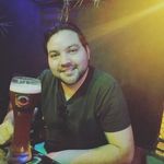 Cardenas Ademir - @rodney.sosacardenas - Instagram