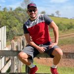 @rodney._cardenas - Instagram