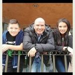 rodney camilo perez cardenas - @rodneycamiloperezcardenas - Instagram