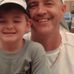 Rodney Carden - Facebook