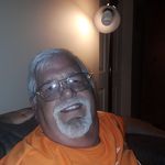 Rodney Carden - @rodney.carden.35 - Instagram