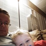 Rodney Carden - @rodney.carden - Instagram