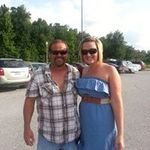 Rodney Carden - @cardenrodney - Instagram